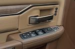 New 2024 Ram 2500 Longhorn Crew Cab 4x4 Pickup for sale #C4R2106 - photo 7