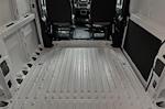 2025 Ram ProMaster 2500 High Roof FWD, Empty Cargo Van for sale #C5P0000 - photo 2