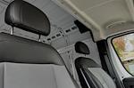 2025 Ram ProMaster 2500 High Roof FWD, Empty Cargo Van for sale #C5P0000 - photo 14