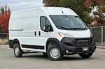 2025 Ram ProMaster 2500 High Roof FWD, Empty Cargo Van for sale #C5P0000 - photo 3