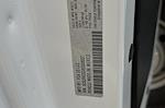 New 2025 Ram ProMaster 2500 High Roof Empty Cargo Van for sale #C5P0000 - photo 23