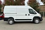 2025 Ram ProMaster 2500 High Roof FWD, Empty Cargo Van for sale #C5P0000 - photo 4