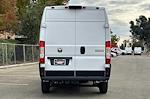 2025 Ram ProMaster 2500 High Roof FWD, Empty Cargo Van for sale #C5P0000 - photo 6