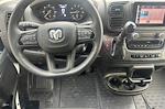 New 2025 Ram ProMaster 2500 High Roof Empty Cargo Van for sale #C5P0001 - photo 11
