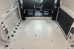 New 2025 Ram ProMaster 2500 High Roof Empty Cargo Van for sale #C5P0001 - photo 2