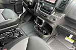 New 2025 Ram ProMaster 2500 High Roof Empty Cargo Van for sale #C5P0001 - photo 12