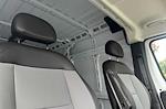 New 2025 Ram ProMaster 2500 High Roof Empty Cargo Van for sale #C5P0001 - photo 13