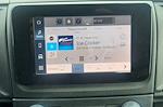 New 2025 Ram ProMaster 2500 High Roof Empty Cargo Van for sale #C5P0001 - photo 14