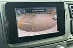 New 2025 Ram ProMaster 2500 High Roof Empty Cargo Van for sale #C5P0001 - photo 15