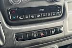 New 2025 Ram ProMaster 2500 High Roof Empty Cargo Van for sale #C5P0001 - photo 16