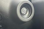 New 2025 Ram ProMaster 2500 High Roof Empty Cargo Van for sale #C5P0001 - photo 18