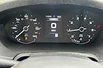 New 2025 Ram ProMaster 2500 High Roof Empty Cargo Van for sale #C5P0001 - photo 20