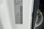 New 2025 Ram ProMaster 2500 High Roof Empty Cargo Van for sale #C5P0001 - photo 22