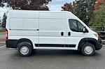 New 2025 Ram ProMaster 2500 High Roof Empty Cargo Van for sale #C5P0001 - photo 5