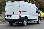 New 2025 Ram ProMaster 2500 High Roof Empty Cargo Van for sale #C5P0001 - photo 3