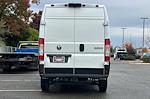 New 2025 Ram ProMaster 2500 High Roof Empty Cargo Van for sale #C5P0001 - photo 6
