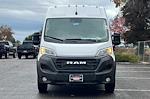 New 2025 Ram ProMaster 2500 High Roof Empty Cargo Van for sale #C5P0001 - photo 7