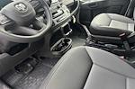 New 2025 Ram ProMaster 2500 High Roof Empty Cargo Van for sale #C5P0001 - photo 8