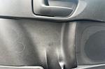 New 2025 Ram ProMaster 2500 High Roof Empty Cargo Van for sale #C5P0001 - photo 9