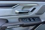 New 2025 Ram 1500 Laramie Crew Cab 4x4 Pickup for sale #C5R1087 - photo 11