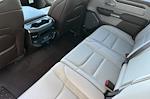 New 2025 Ram 1500 Laramie Crew Cab 4x4 Pickup for sale #C5R1087 - photo 12