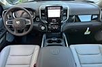 New 2025 Ram 1500 Laramie Crew Cab 4x4 Pickup for sale #C5R1087 - photo 13