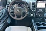 New 2025 Ram 1500 Laramie Crew Cab 4x4 Pickup for sale #C5R1087 - photo 14