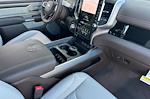 New 2025 Ram 1500 Laramie Crew Cab 4x4 Pickup for sale #C5R1087 - photo 15