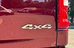 New 2025 Ram 1500 Laramie Crew Cab 4x4 Pickup for sale #C5R1087 - photo 26