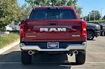 New 2025 Ram 1500 Laramie Crew Cab 4x4 Pickup for sale #C5R1087 - photo 5