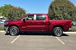New 2025 Ram 1500 Laramie Crew Cab 4x4 Pickup for sale #C5R1087 - photo 7