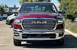 New 2025 Ram 1500 Laramie Crew Cab 4x4 Pickup for sale #C5R1087 - photo 9