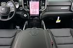 New 2025 Ram 1500 Laramie Crew Cab for sale #C5R1133 - photo 10
