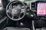 New 2025 Ram 1500 Laramie Crew Cab for sale #C5R1133 - photo 11