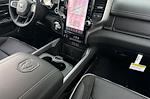 New 2025 Ram 1500 Laramie Crew Cab for sale #C5R1133 - photo 12