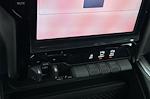 New 2025 Ram 1500 Laramie Crew Cab for sale #C5R1133 - photo 16