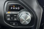 New 2025 Ram 1500 Laramie Crew Cab for sale #C5R1133 - photo 17
