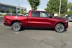 New 2025 Ram 1500 Laramie Crew Cab for sale #C5R1133 - photo 3