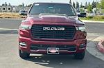 New 2025 Ram 1500 Laramie Crew Cab for sale #C5R1133 - photo 6