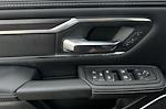 New 2025 Ram 1500 Laramie Crew Cab for sale #C5R1133 - photo 8
