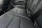 New 2025 Ram 1500 Laramie Crew Cab for sale #C5R1133 - photo 9