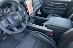 New 2025 Ram 1500 Laramie Crew Cab 4x4 Pickup for sale #C5R1137 - photo 10