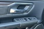 New 2025 Ram 1500 Laramie Crew Cab 4x4 Pickup for sale #C5R1137 - photo 11