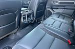 New 2025 Ram 1500 Laramie Crew Cab 4x4 Pickup for sale #C5R1137 - photo 12