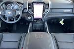 New 2025 Ram 1500 Laramie Crew Cab 4x4 Pickup for sale #C5R1137 - photo 13
