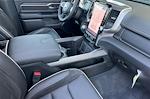 New 2025 Ram 1500 Laramie Crew Cab 4x4 Pickup for sale #C5R1137 - photo 15