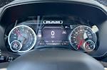 New 2025 Ram 1500 Laramie Crew Cab 4x4 Pickup for sale #C5R1137 - photo 24