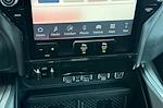 New 2025 Ram 1500 Laramie Crew Cab for sale #C5R1144 - photo 16