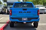 New 2025 Ram 1500 Laramie Crew Cab for sale #C5R1144 - photo 5