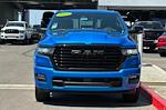 New 2025 Ram 1500 Laramie Crew Cab for sale #C5R1144 - photo 6